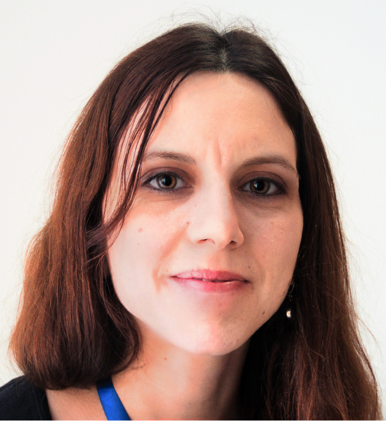 Profile photo of Raquel Cama-Moncunill